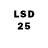 MDMA crystal Alexey Eskin