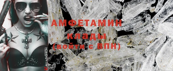 кокс Алексин