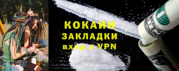 кокс Алексин